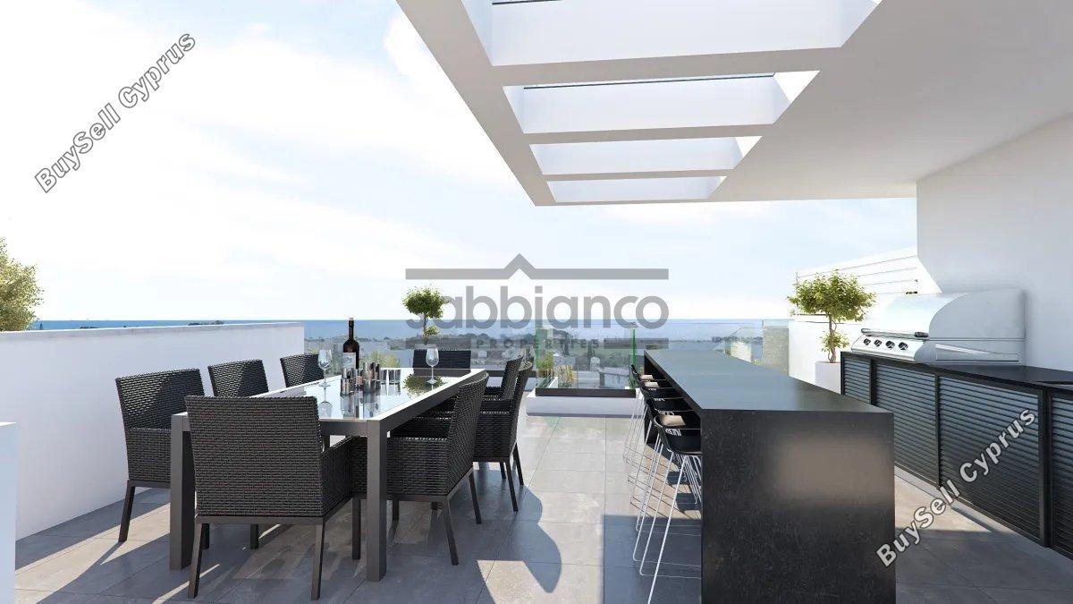 2 bedroom apartment for sale livadia larnacas larnaca 8740831 image 16386613