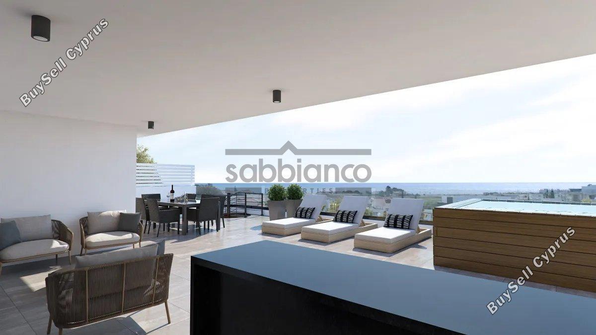 2 bedroom apartment for sale livadia larnacas larnaca 8740831 image 16386614