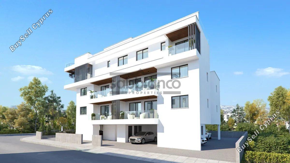 2 bedroom apartment for sale livadia larnacas larnaca 8740831 image 16386623