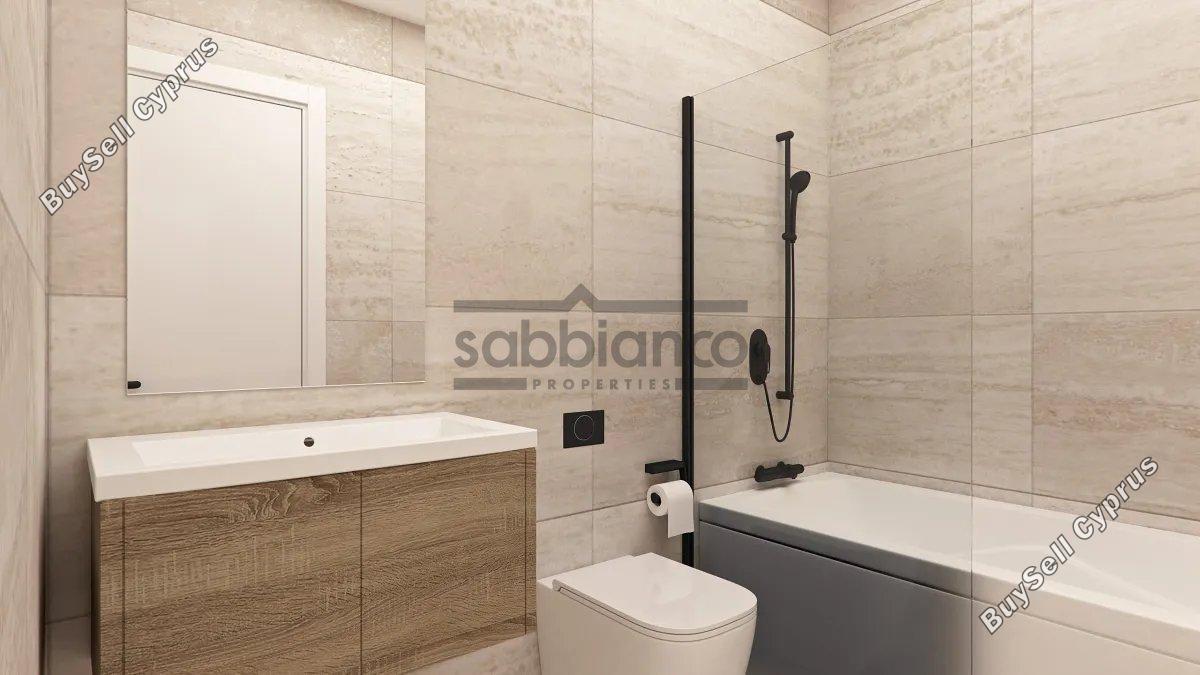 2 bedroom apartment for sale livadia larnacas larnaca 8740831 image 16386633