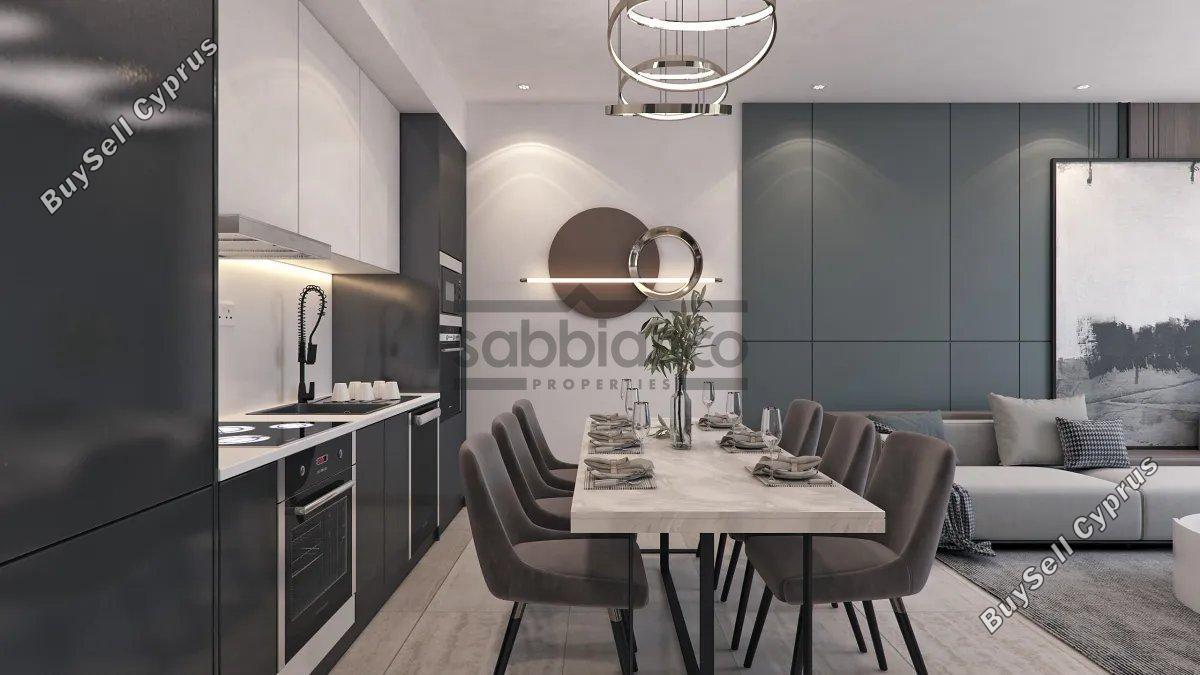 2 bedroom apartment for sale livadia larnacas larnaca 8740831 image 16386638