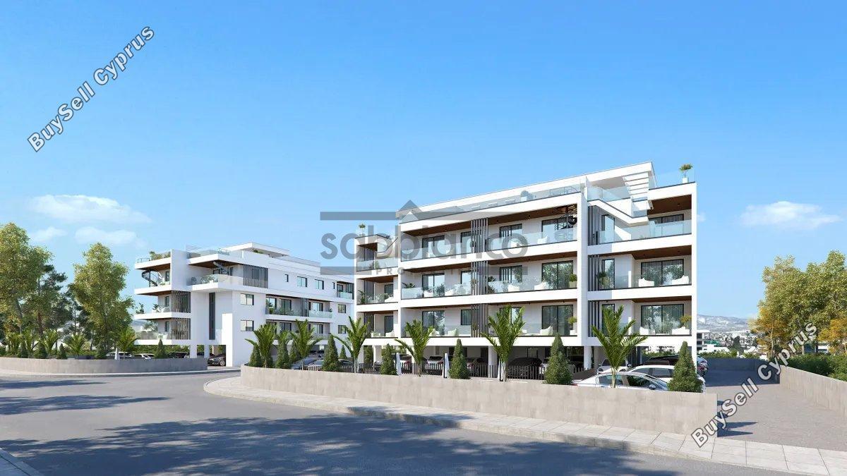 2 bedroom apartment for sale livadia larnacas larnaca 8740831 image 16386654