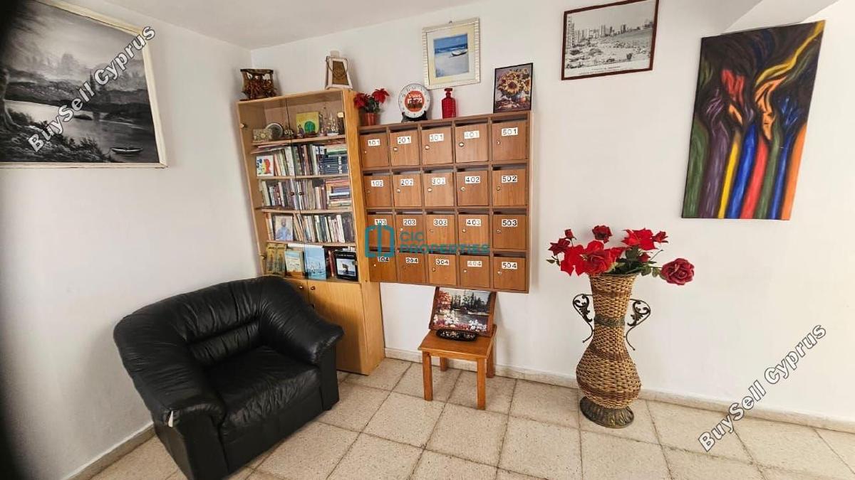 2 bedroom apartment for sale mackenzie larnaca 7820831 image 16178798