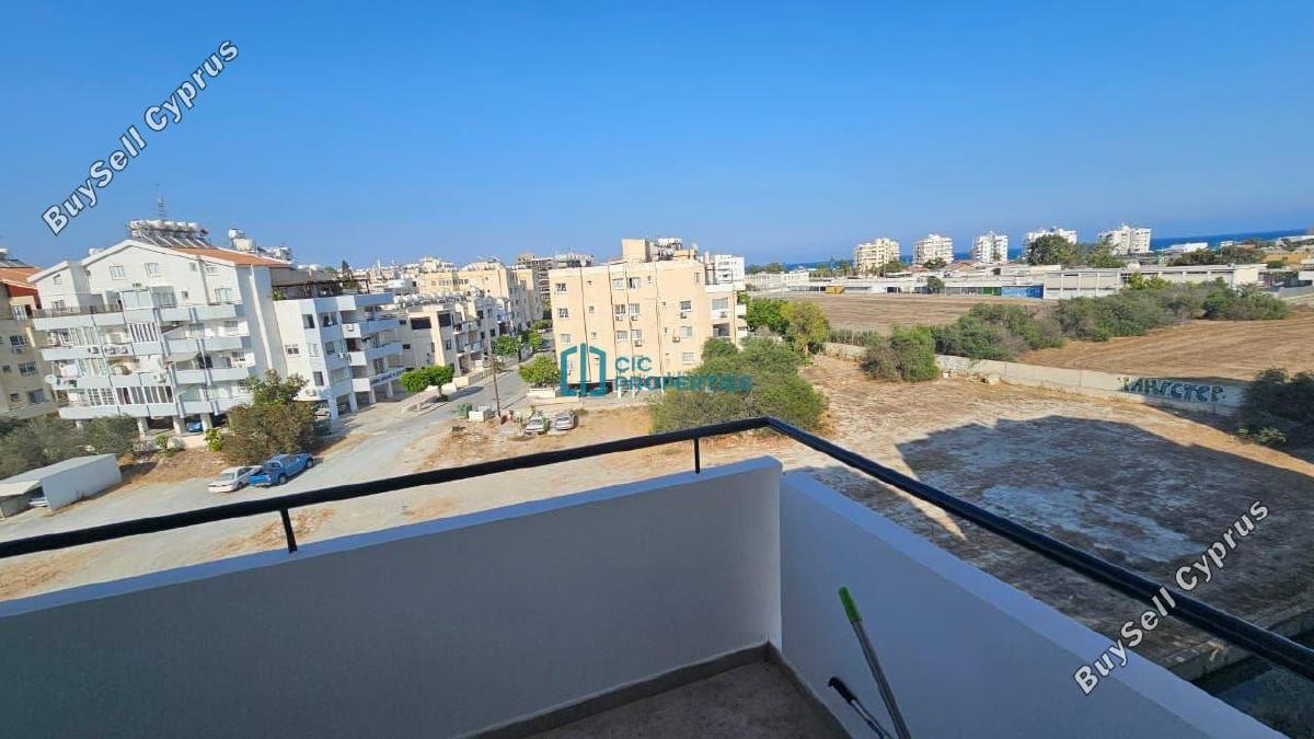 2 bedroom apartment for sale mackenzie larnaca 7820831 image 16178799