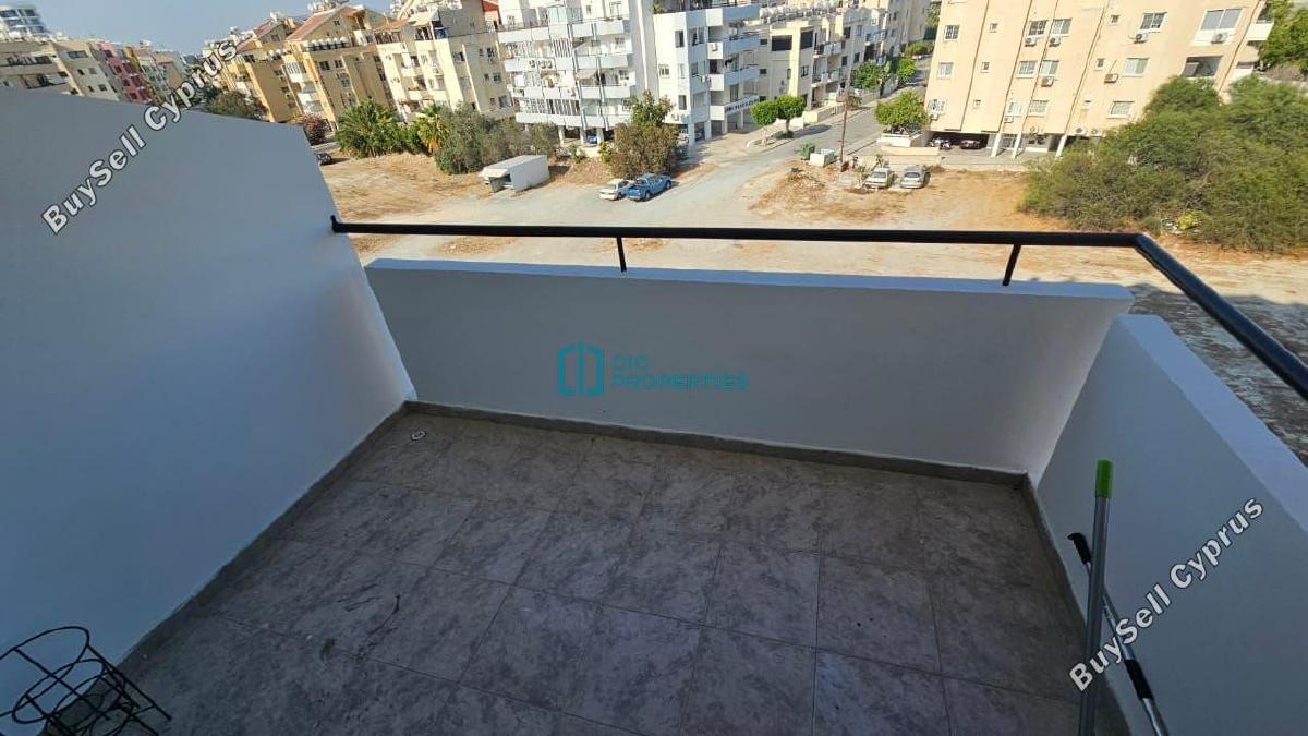 2 bedroom apartment for sale mackenzie larnaca 7820831 image 16178801