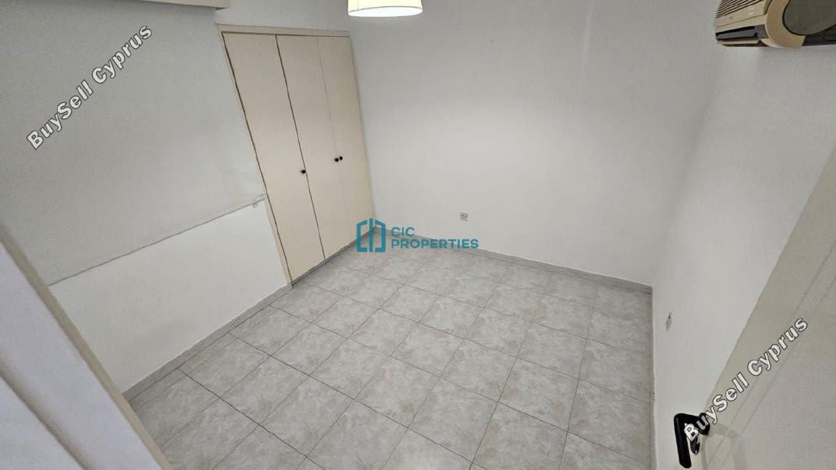 2 bedroom apartment for sale mackenzie larnaca 7820831 image 16178804
