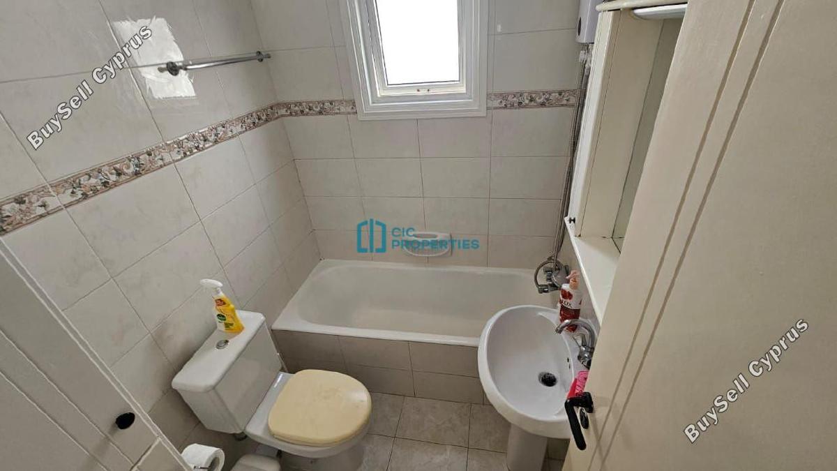2 bedroom apartment for sale mackenzie larnaca 7820831 image 16178805