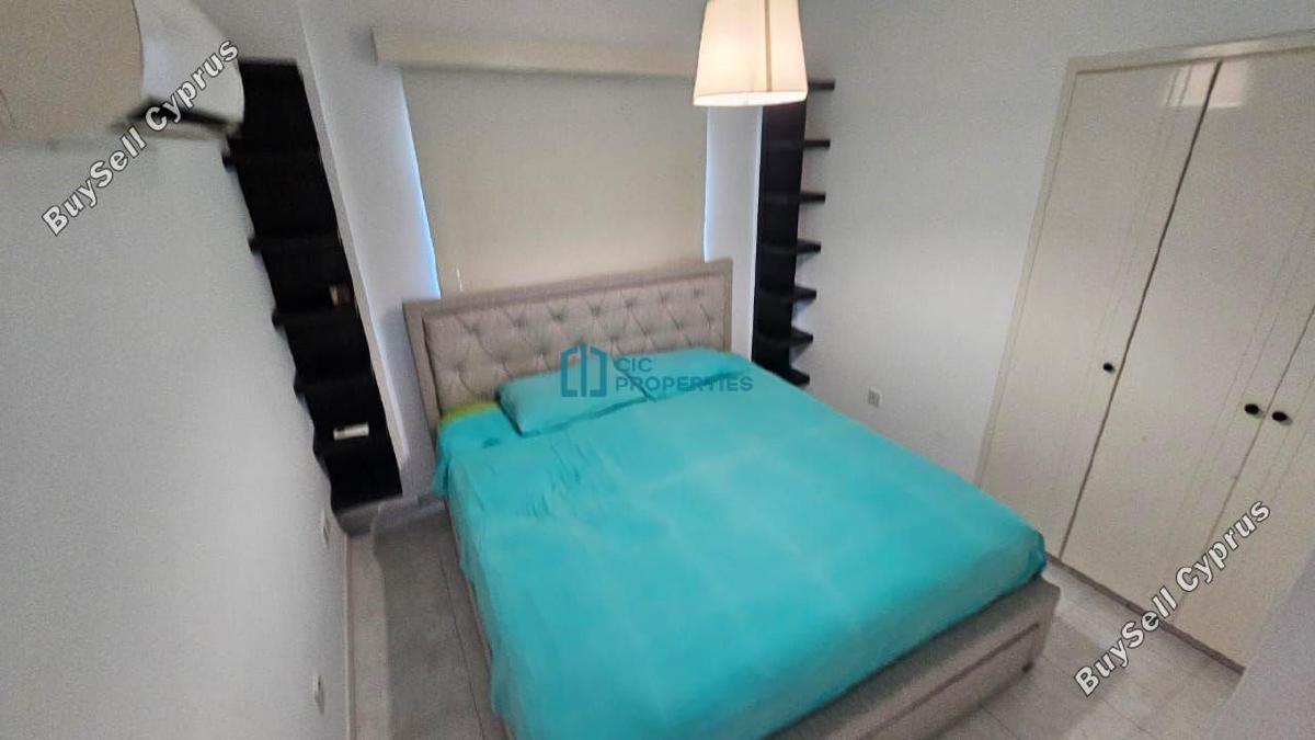 2 bedroom apartment for sale mackenzie larnaca 7820831 image 16178806