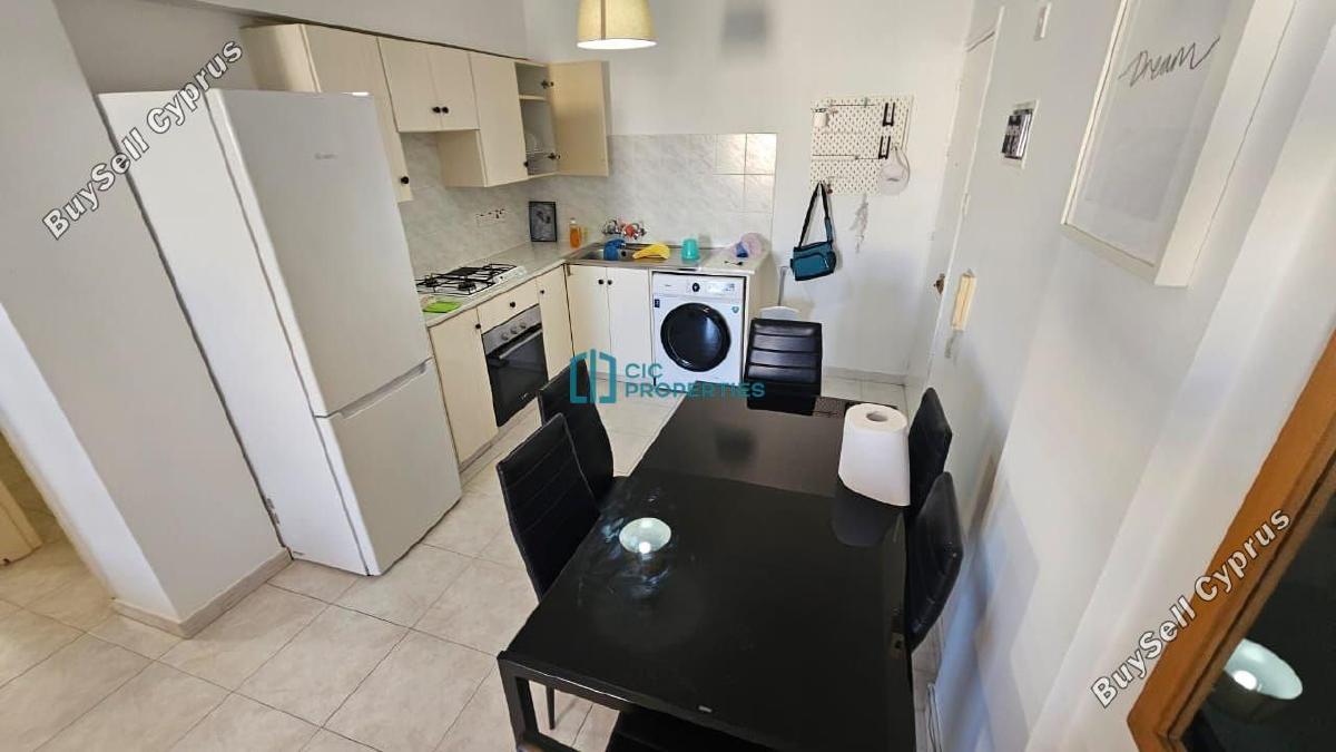 2 bedroom apartment for sale mackenzie larnaca 7820831 image 16178807