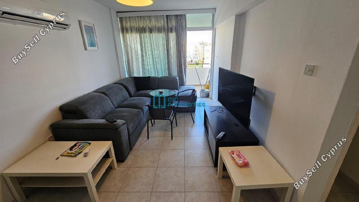 2 bedroom apartment for sale mackenzie larnaca 7820831 image 16178808