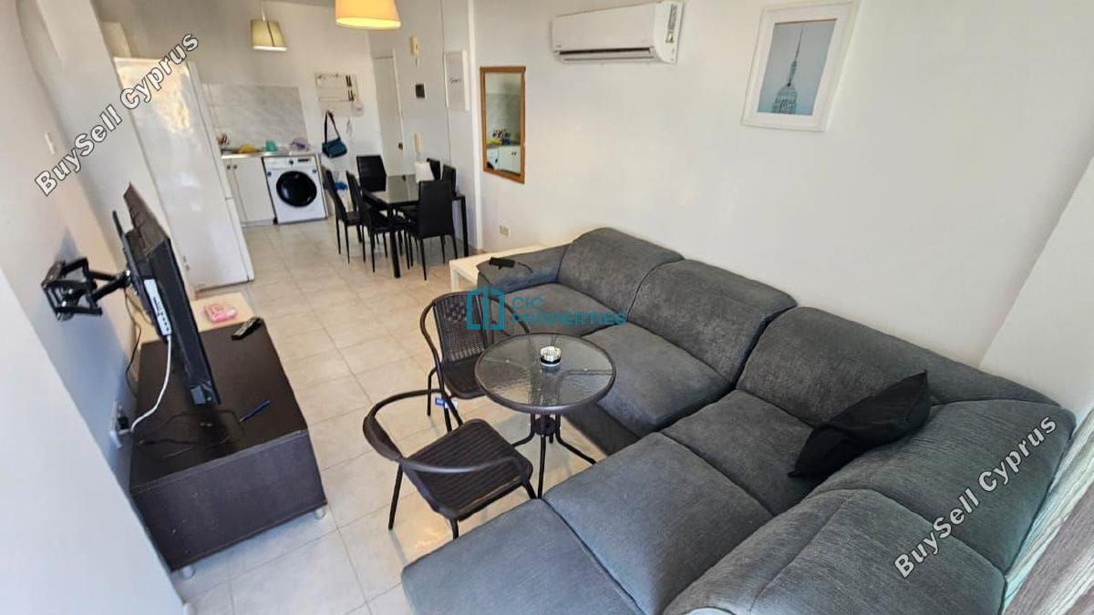 2 bedroom apartment for sale mackenzie larnaca 7820831 image 16178809