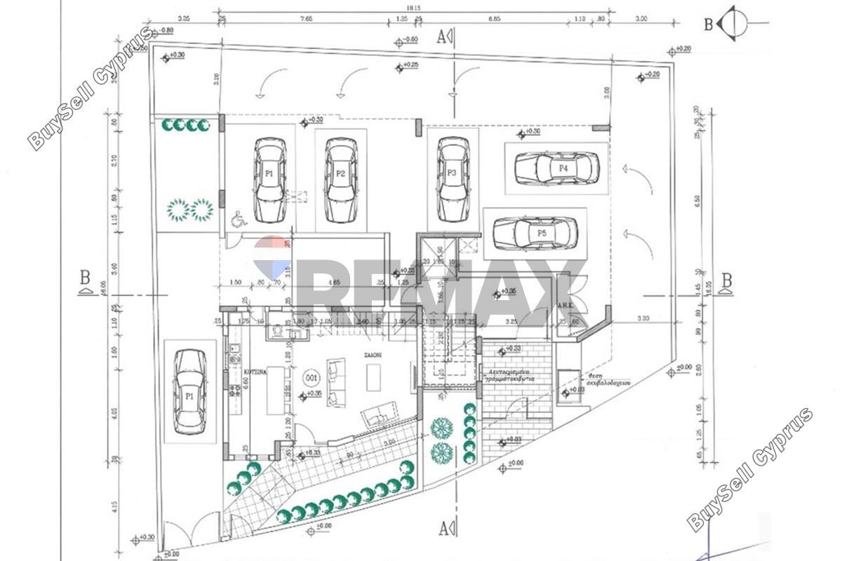 2 bedroom apartment for sale makedonitissa nicosia 8664831 image 15995079