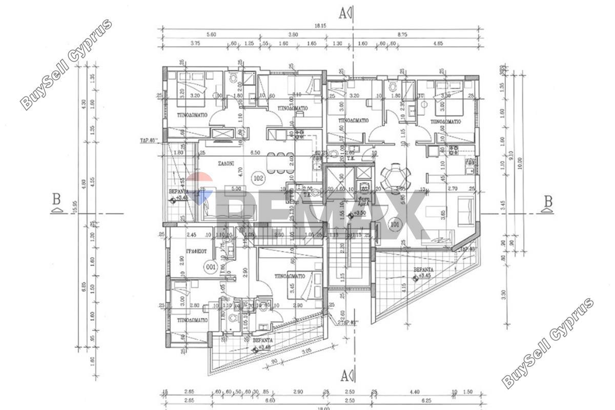 2 bedroom apartment for sale makedonitissa nicosia 8664831 image 15995080