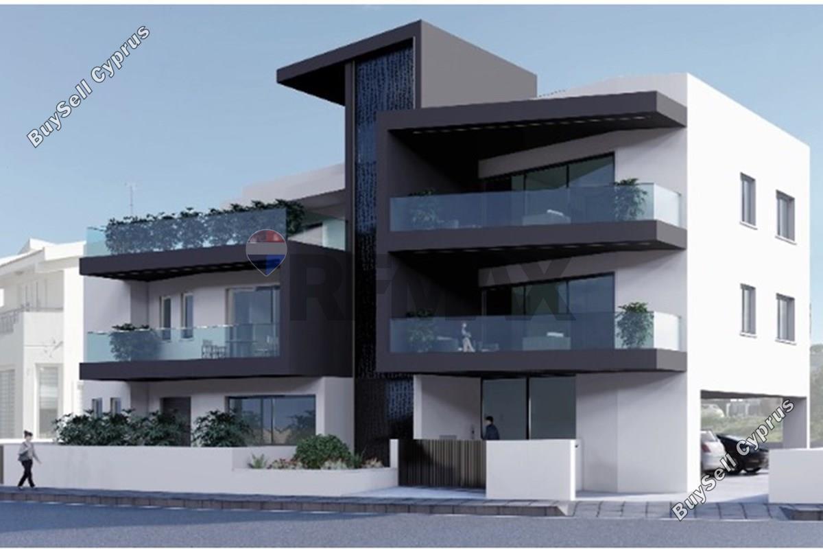 2 bedroom apartment for sale makedonitissa nicosia 8664831 image 15995081
