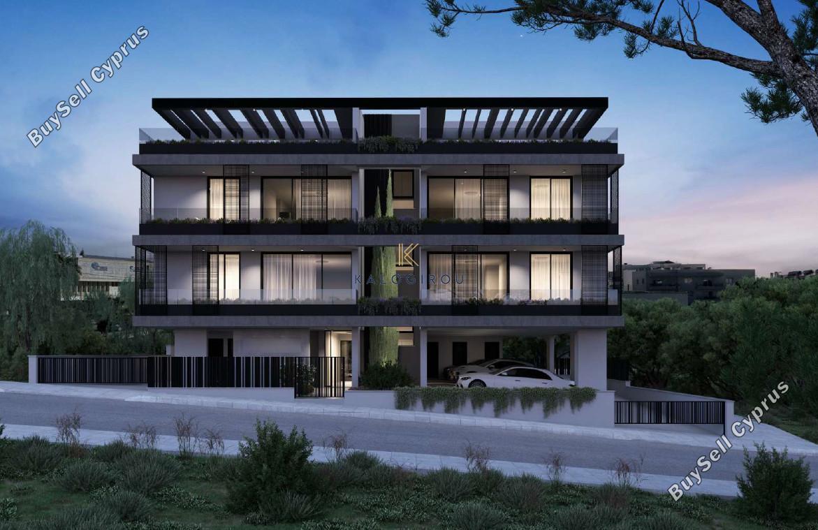 2 bedroom apartment for sale oroklini larnaca 7862831 image 10951571