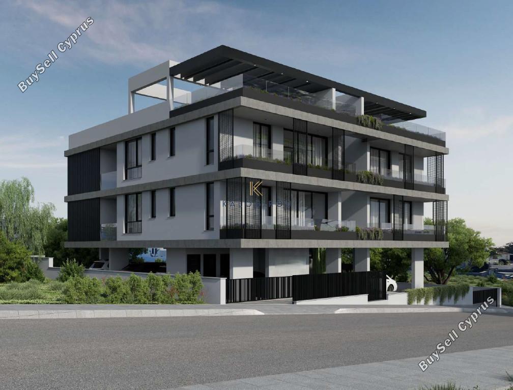 2 bedroom apartment for sale oroklini larnaca 7862831 image 10951578