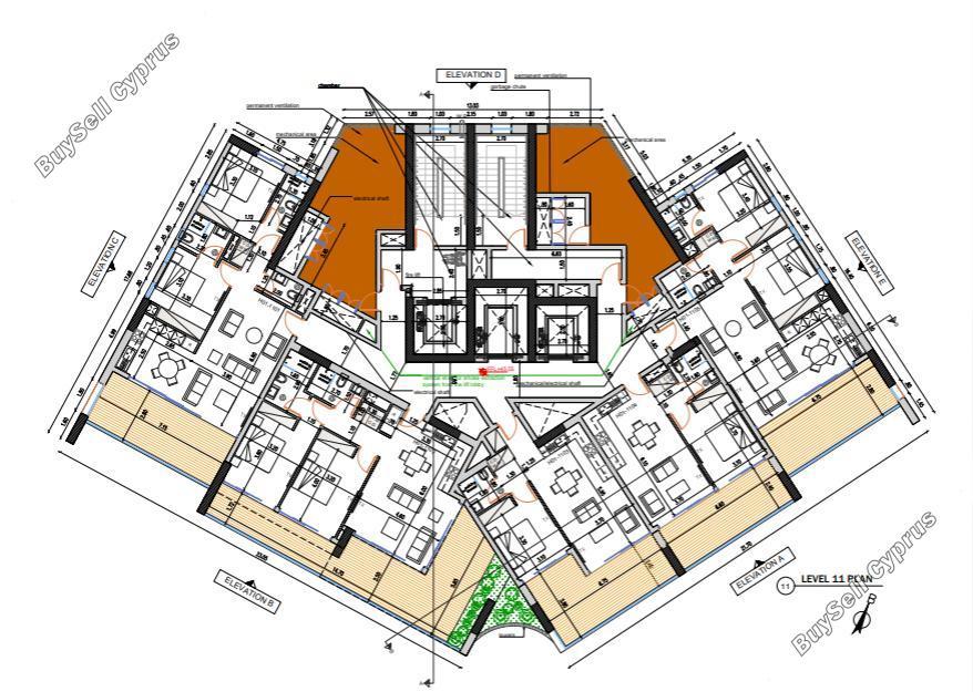 2 bedroom apartment for sale oroklini larnaca 7982831 image 12819648