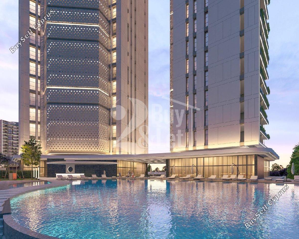 2 bedroom apartment for sale oroklini larnaca 7982831 image 12819661