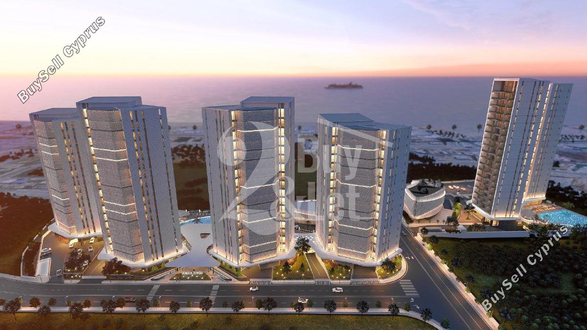 2 bedroom apartment for sale oroklini larnaca 7982831 image 12819662