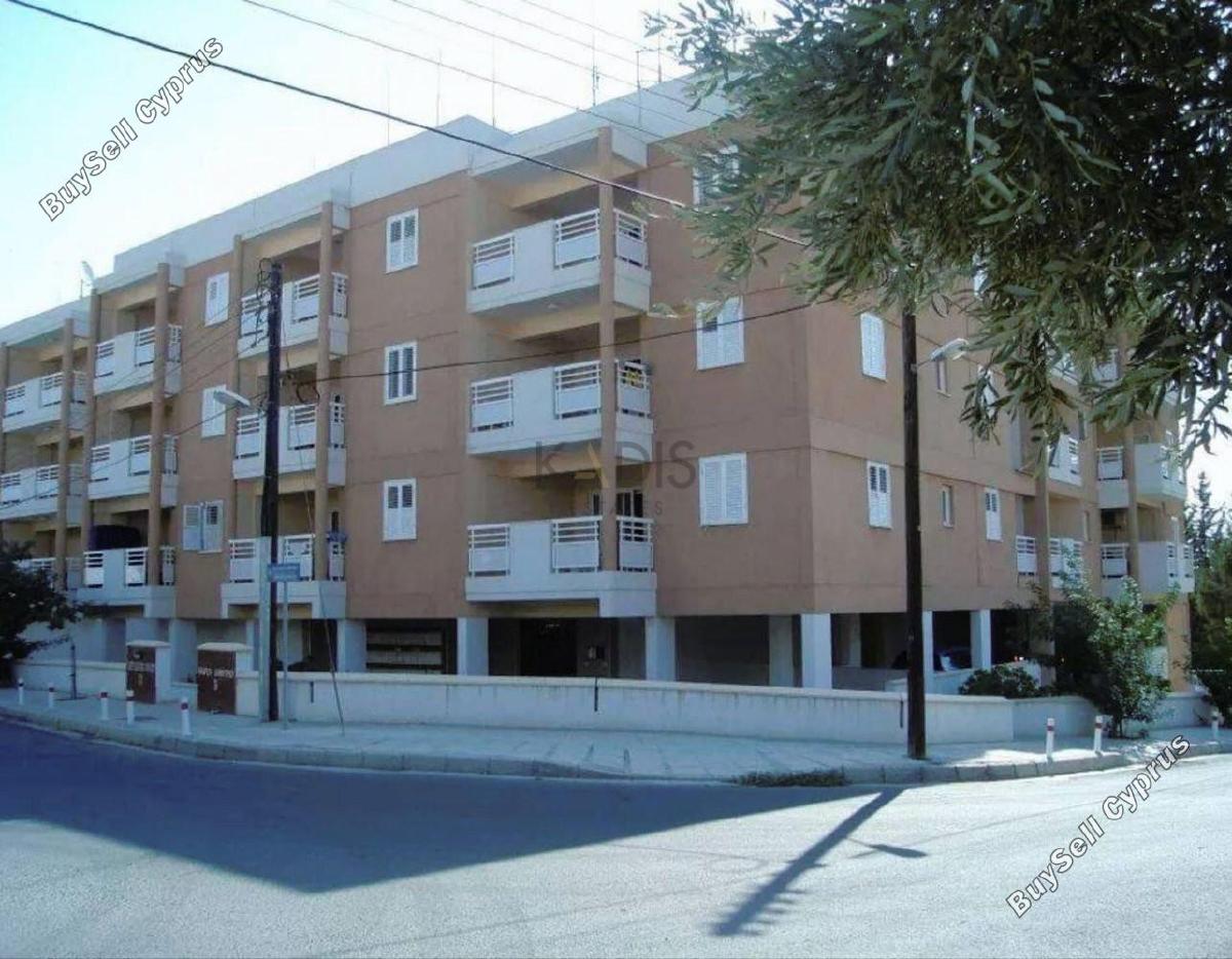 2 bedroom apartment for sale pallouriotissa nicosia 1291831 image 5831566