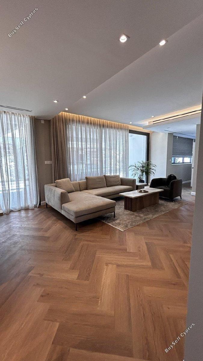 2 bedroom apartment for sale potamos germasogeias limassol 1915831 image 12719999