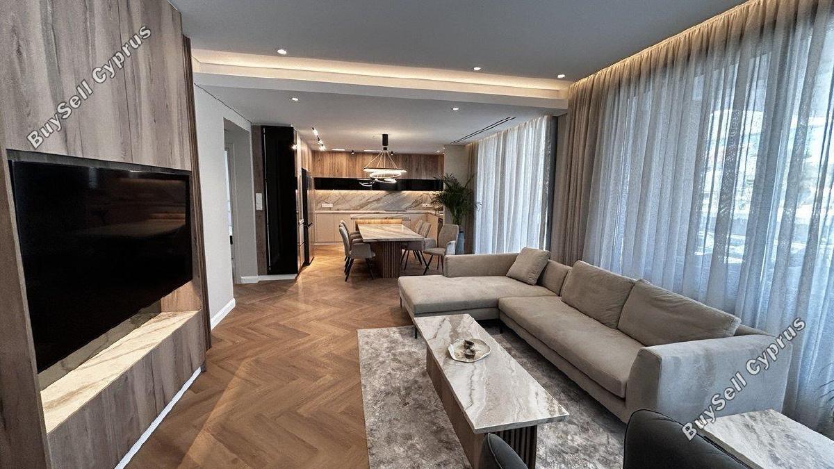 2 bedroom apartment for sale potamos germasogeias limassol 1915831 image 12720001