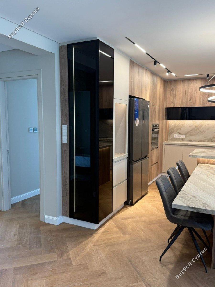 2 bedroom apartment for sale potamos germasogeias limassol 1915831 image 12720005