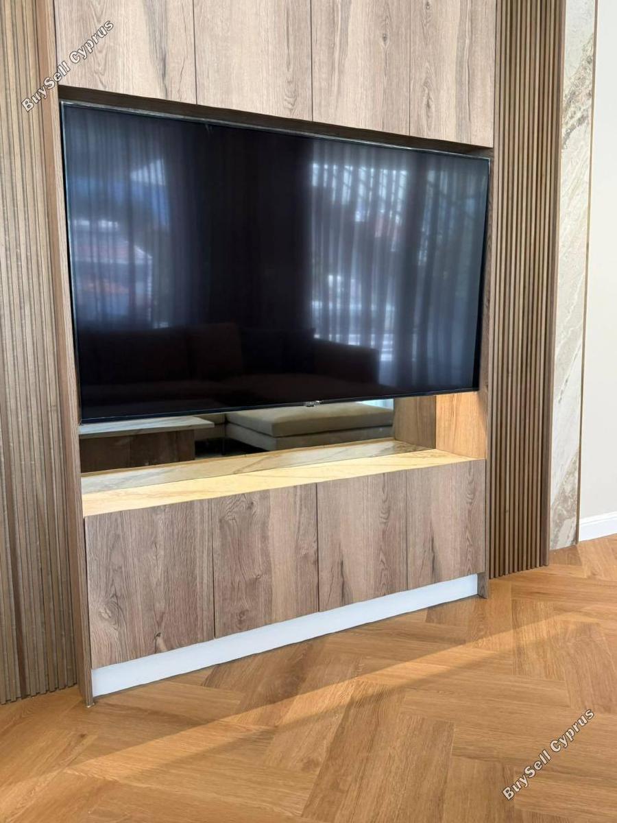 2 bedroom apartment for sale potamos germasogeias limassol 1915831 image 12720011