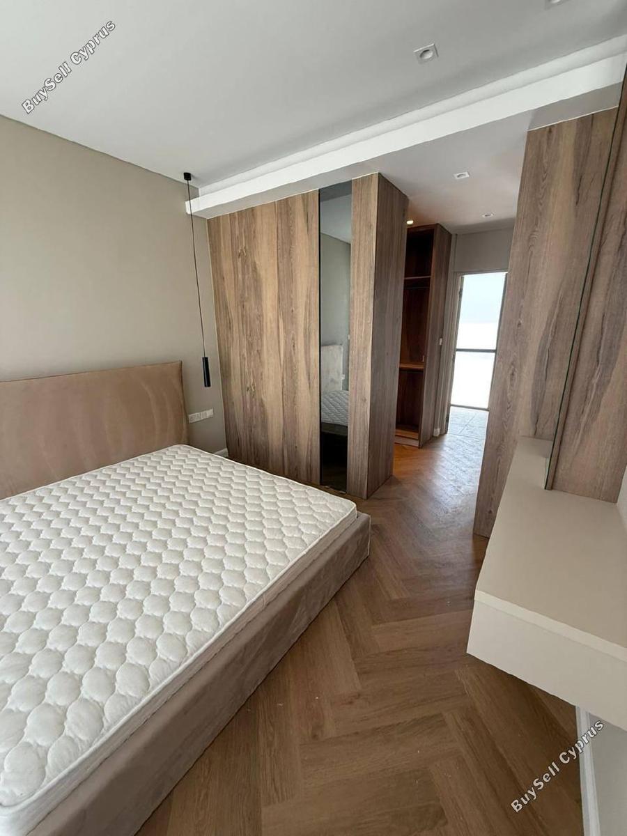 2 bedroom apartment for sale potamos germasogeias limassol 1915831 image 12720020