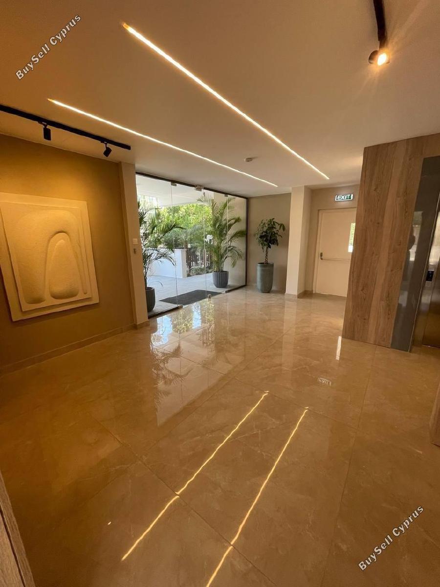 2 bedroom apartment for sale potamos germasogeias limassol 1915831 image 12720027