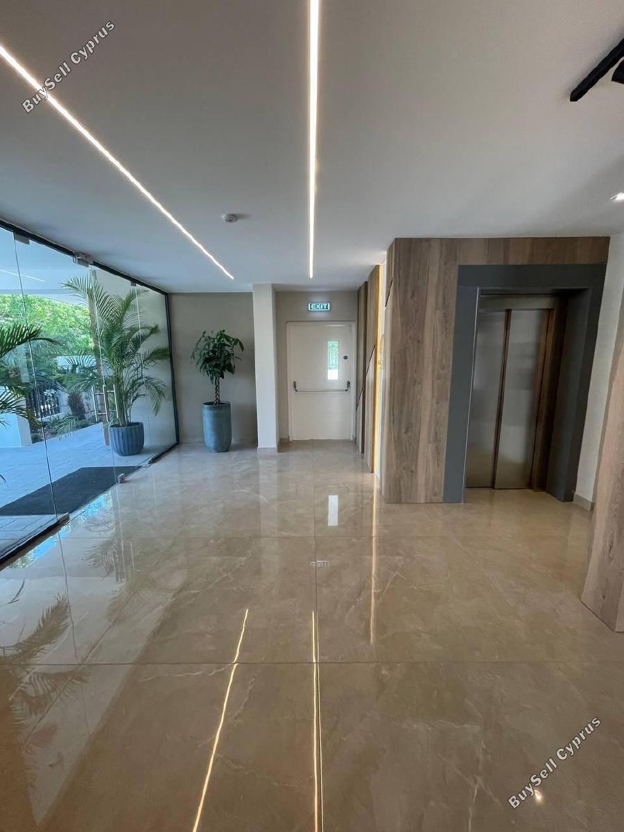 2 bedroom apartment for sale potamos germasogeias limassol 1915831 image 12720028