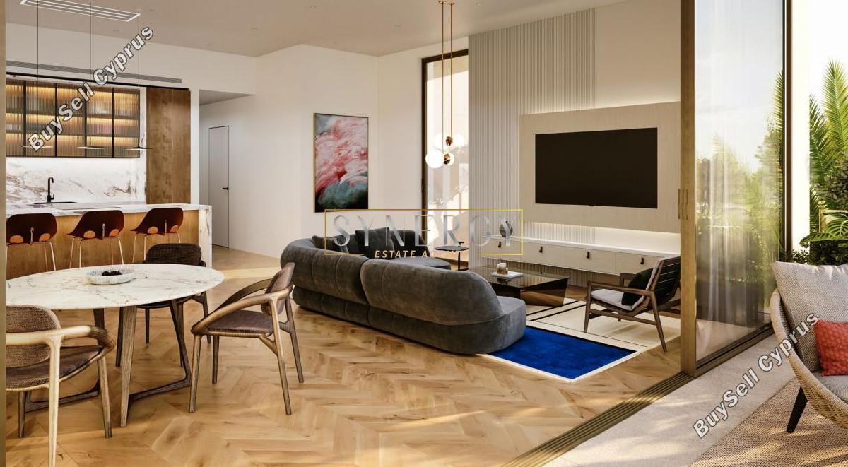 2 bedroom apartment for sale strovolos nicosia 7847831 image 10822538