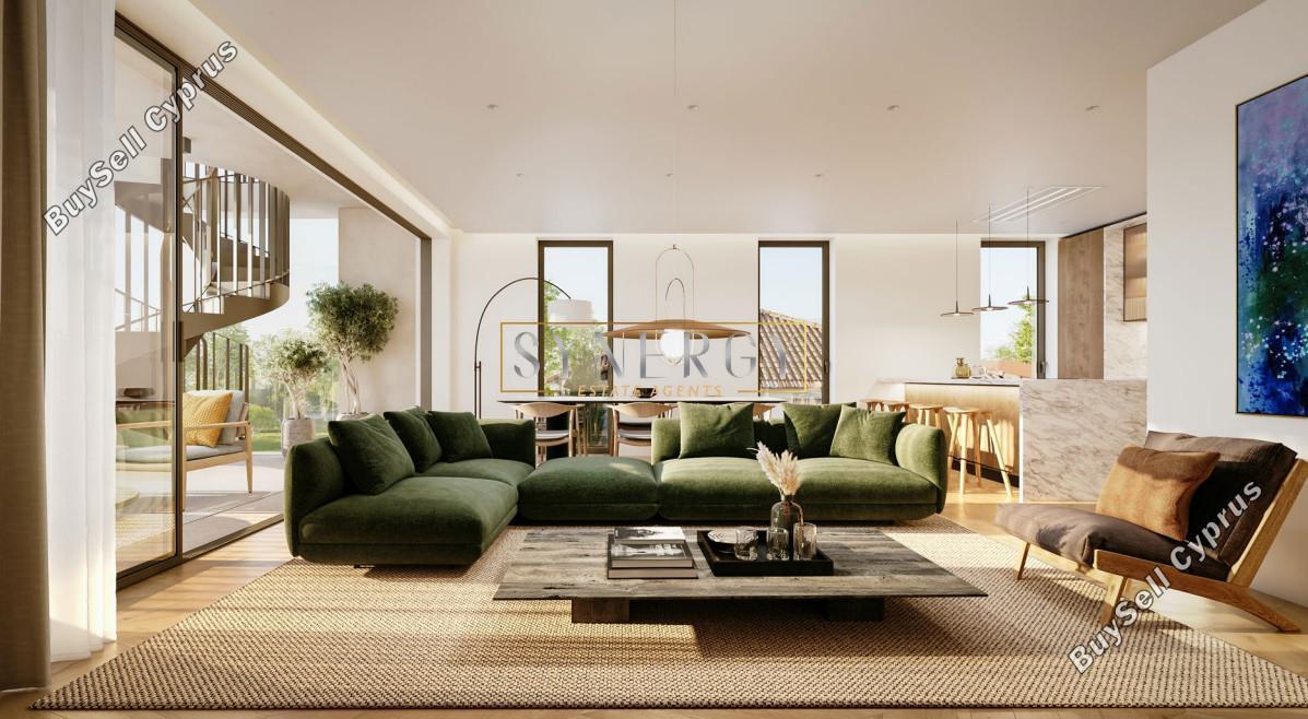 2 bedroom apartment for sale strovolos nicosia 7847831 image 10822540
