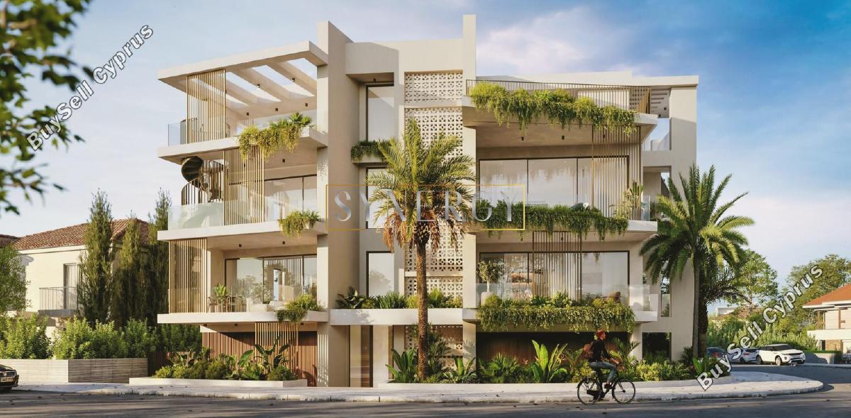 2 bedroom apartment for sale strovolos nicosia 7847831 image 10822542