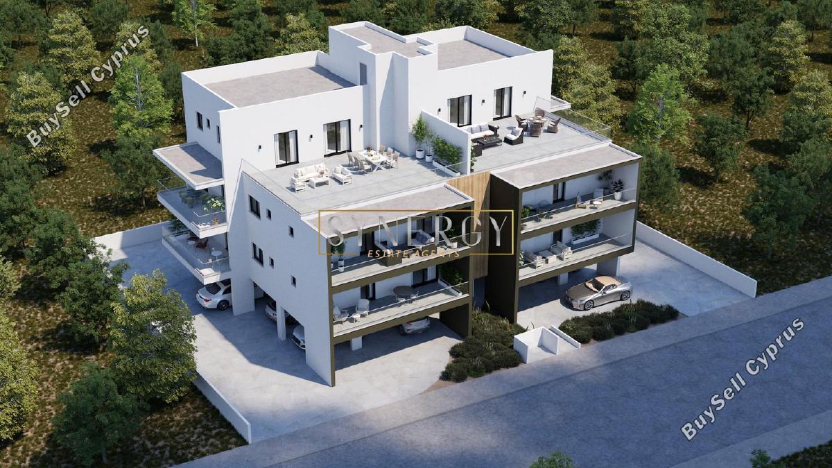 2 bedroom apartment for sale tseri nicosia 8260831 image 13932765