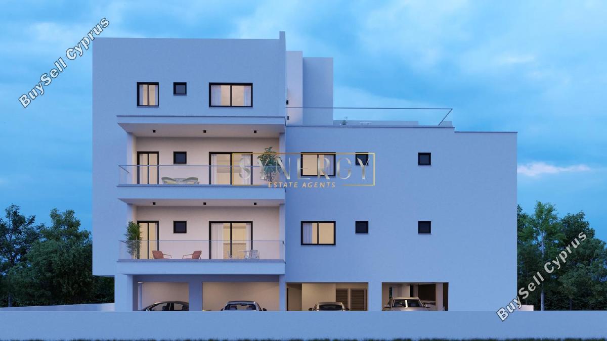2 bedroom apartment for sale tseri nicosia 8260831 image 13932772