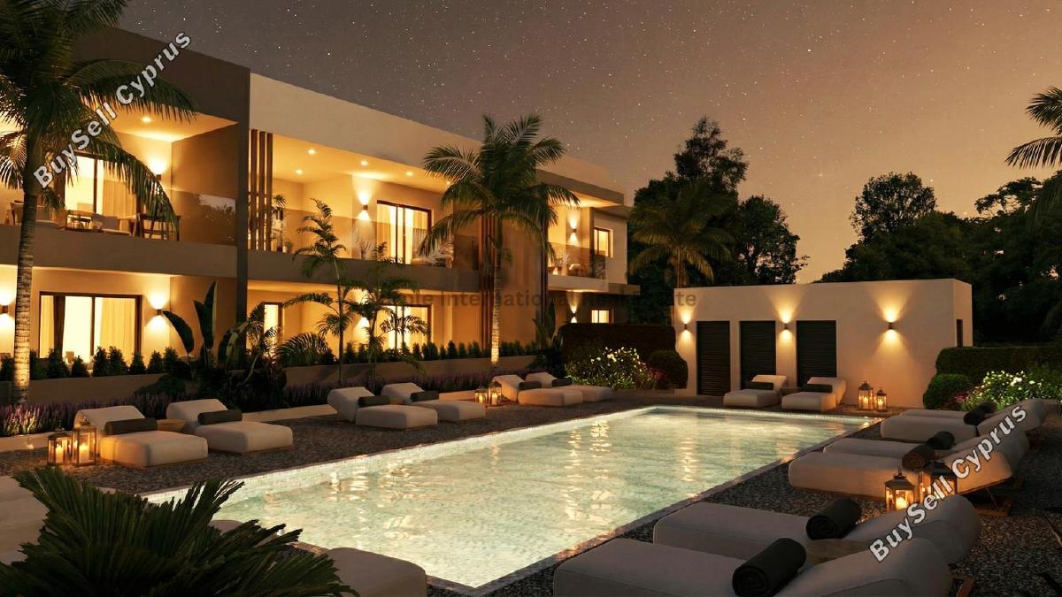 2 bedroom apartment for sale xylofagou larnaca 8286831 image 16559636
