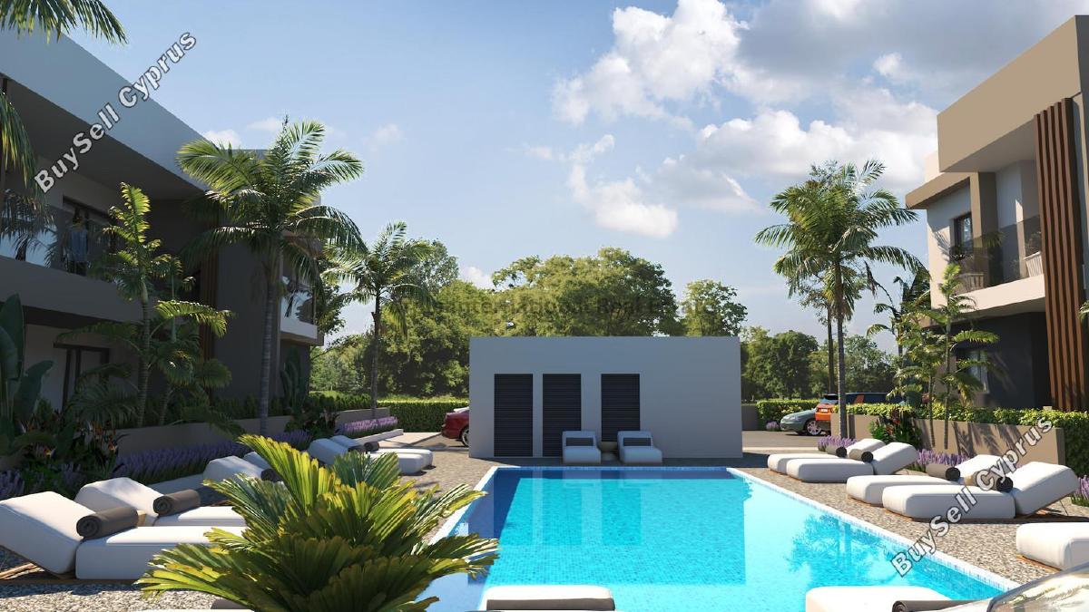 2 bedroom apartment for sale xylofagou larnaca 8286831 image 16559640