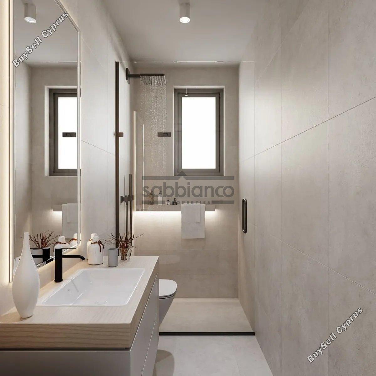 2 bedroom apartment for sale ypsonas limassol 8748831 image 16469043