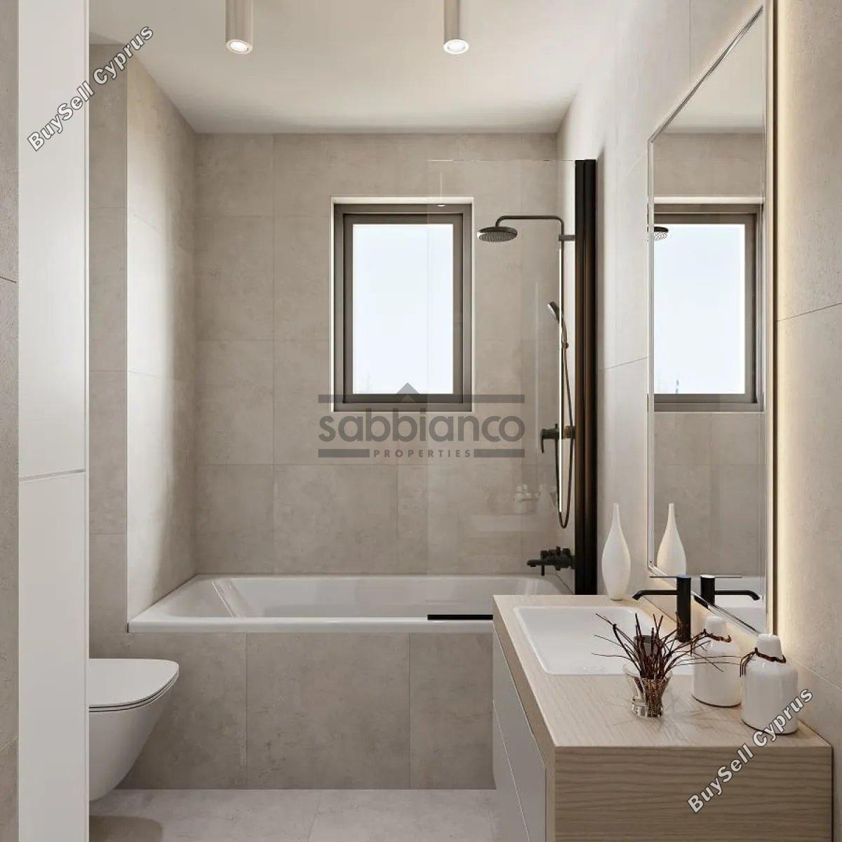 2 bedroom apartment for sale ypsonas limassol 8748831 image 16469046