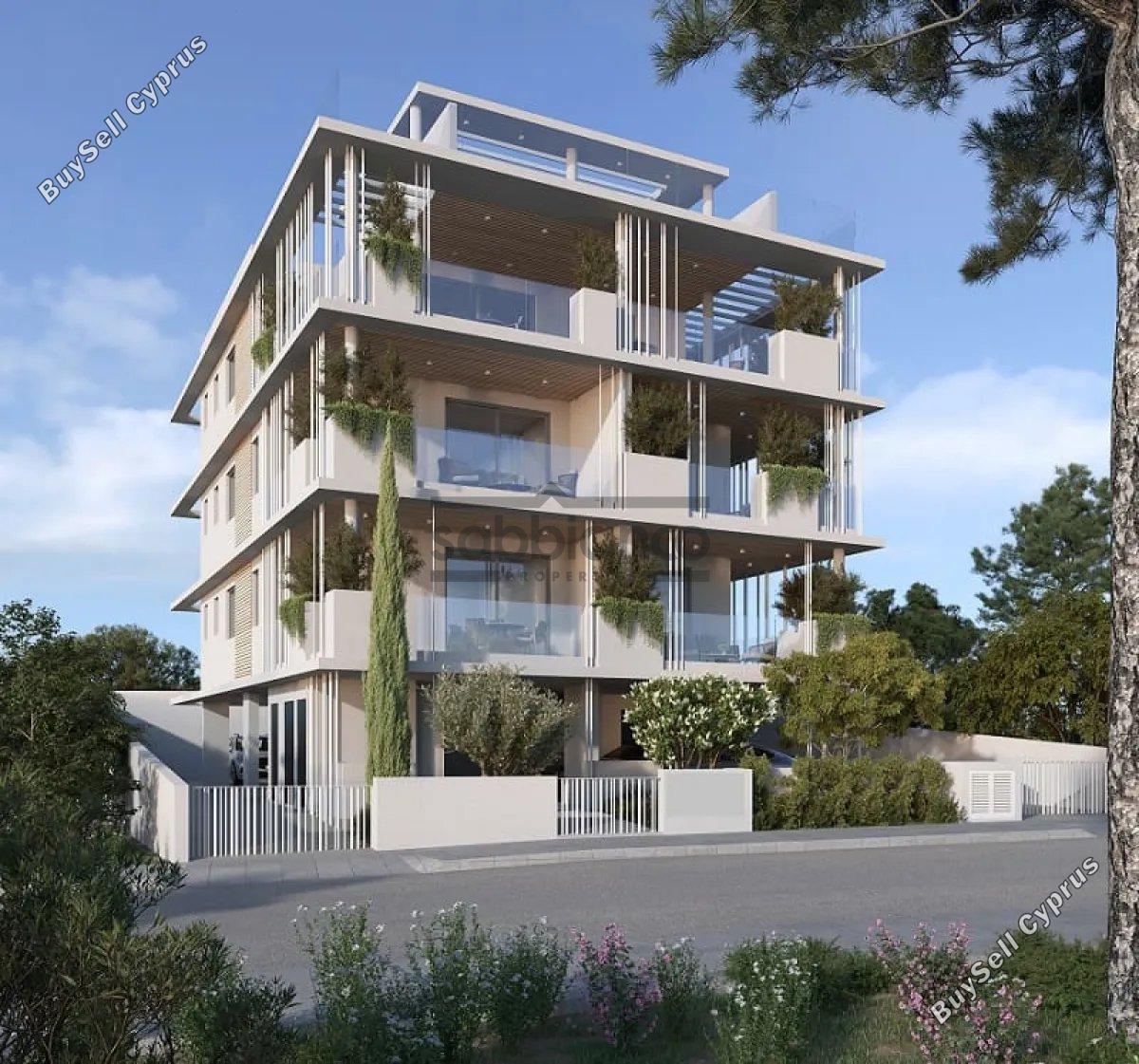 2 bedroom apartment for sale ypsonas limassol 8748831 image 16469061