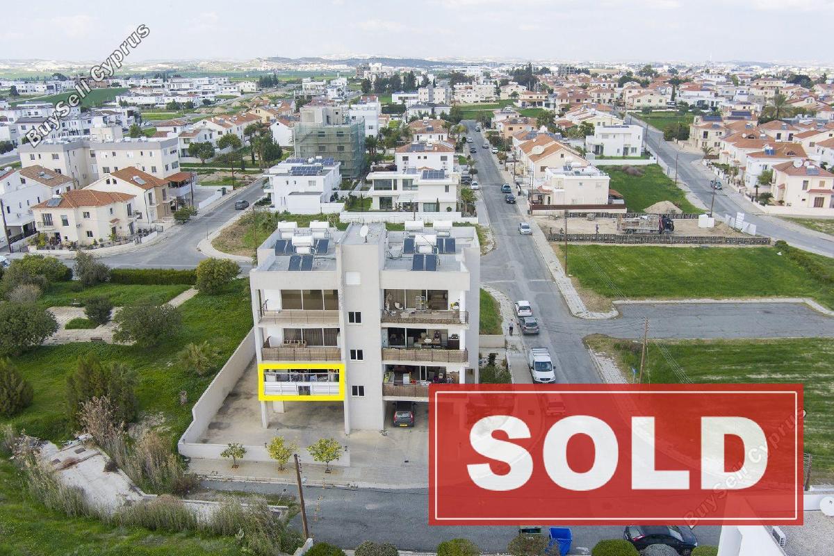 2 bedroom apartment sold aradippou larnaca 1762831 image 4857190