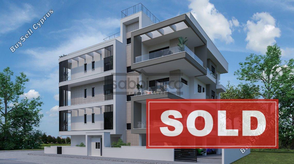 2 bedroom apartment sold neapolis limassol 8737831 image 16357321