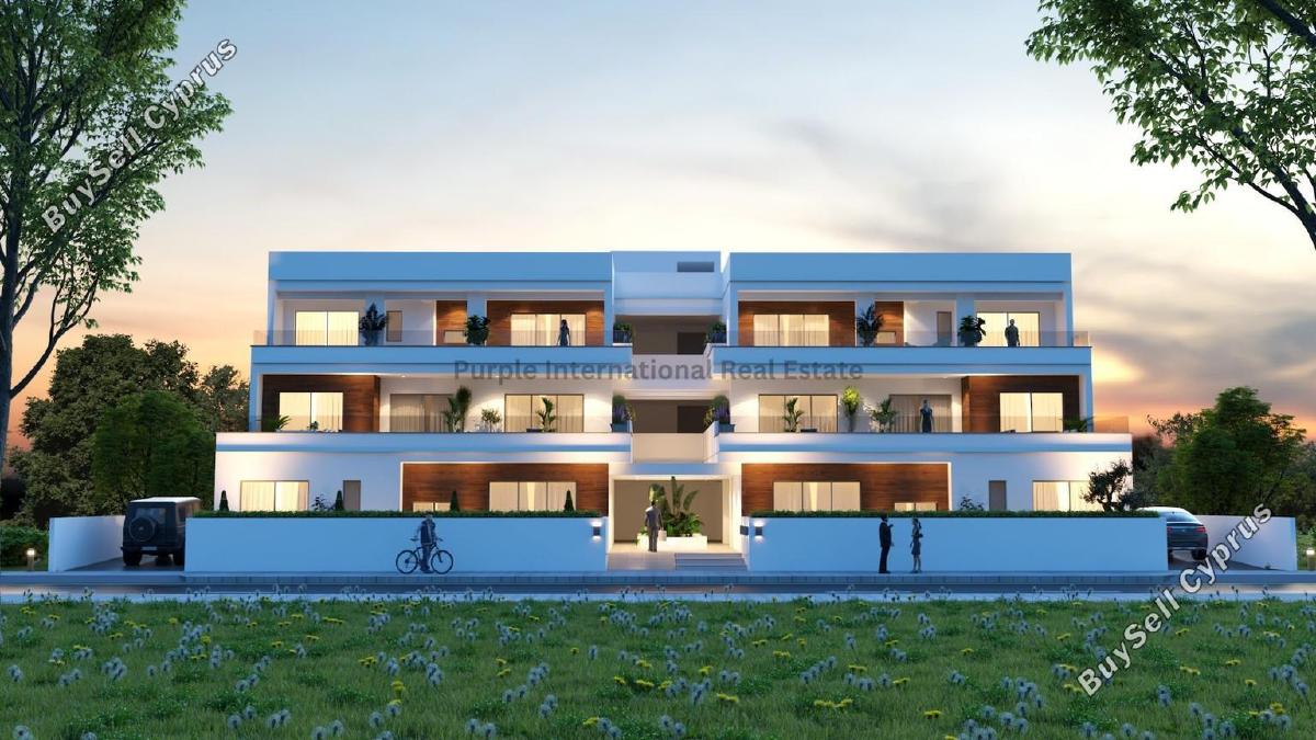 2 bedroom ground floor apartment for sale frenaros famagusta 7543831 image 10293082