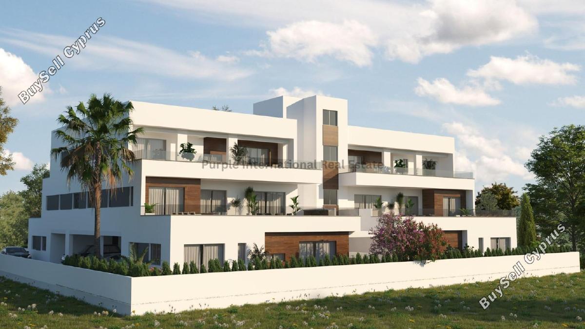 2 bedroom ground floor apartment for sale frenaros famagusta 7543831 image 10293084