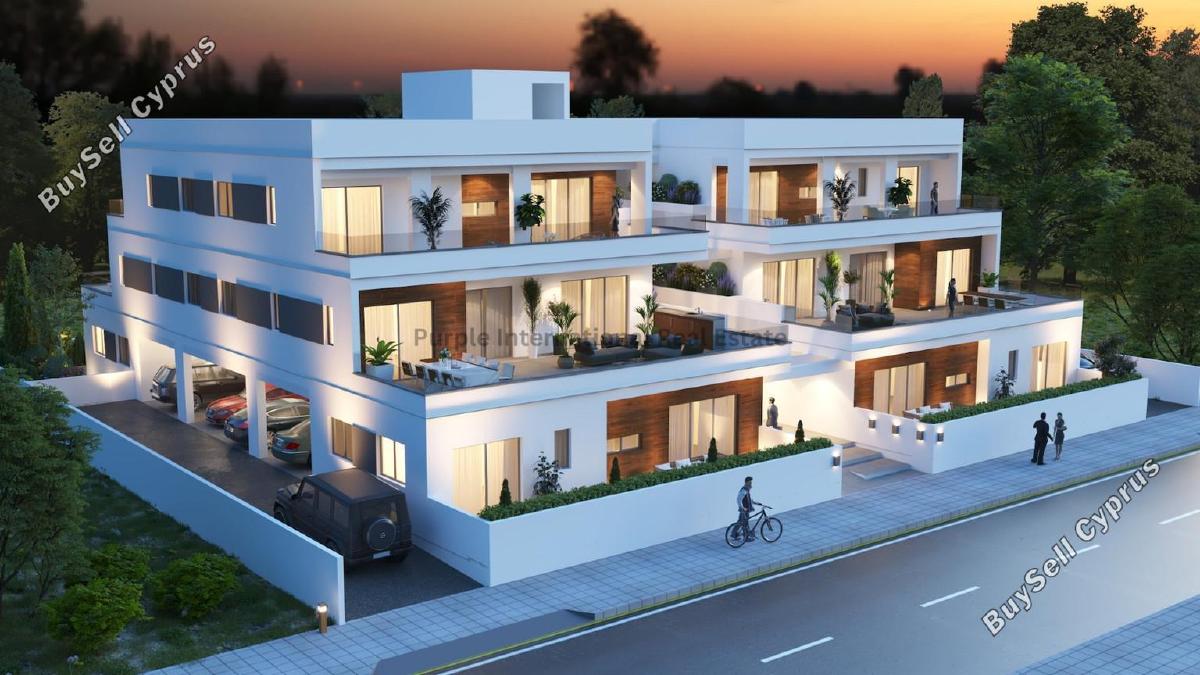 2 bedroom ground floor apartment for sale frenaros famagusta 7543831 image 10293101