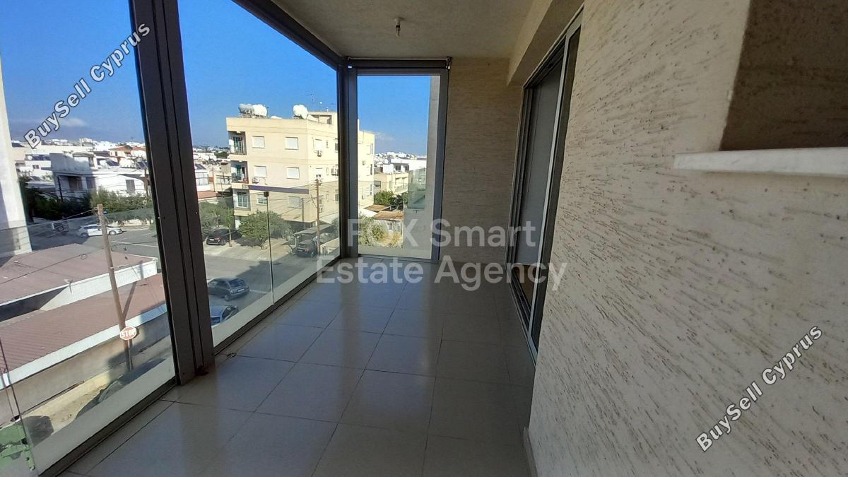 2 bedroom penthouse for rent strovolos nicosia 7740831 image 12696875