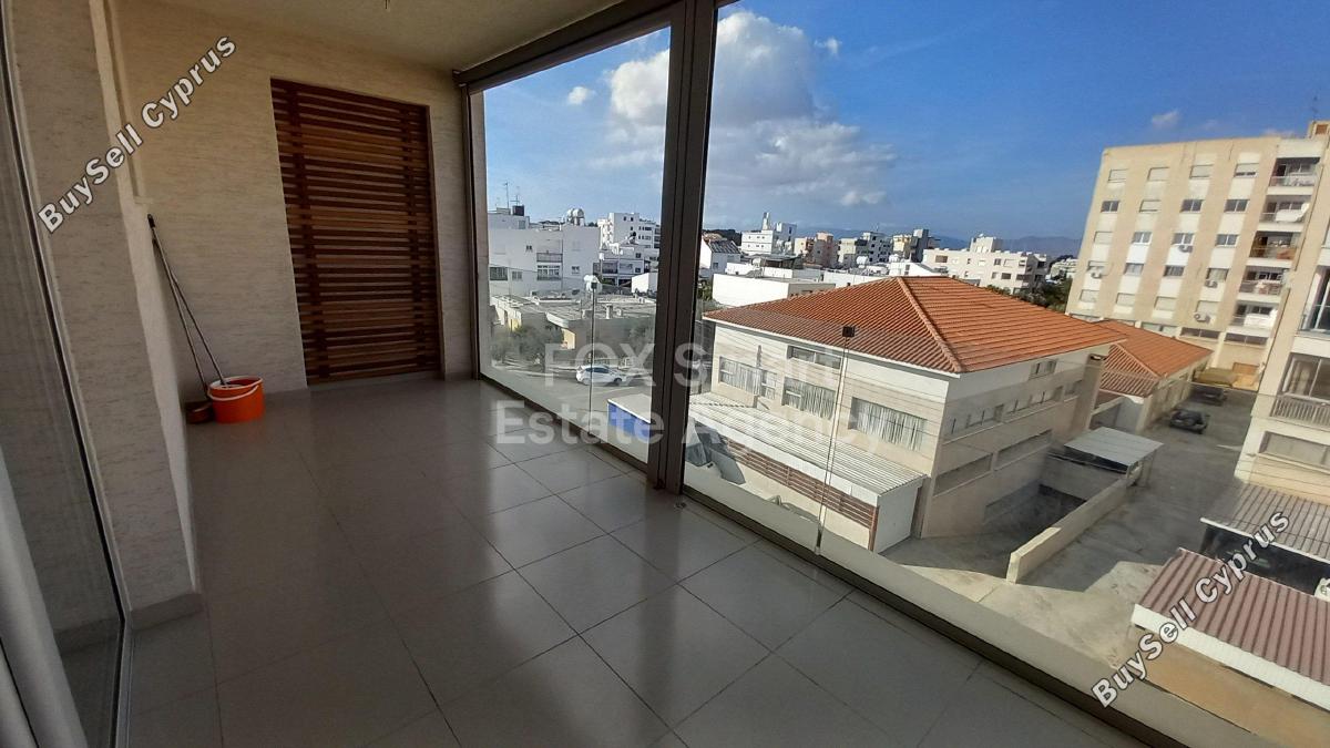 2 bedroom penthouse for rent strovolos nicosia 7740831 image 12696877