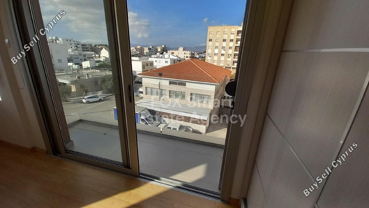 2 bedroom penthouse for rent strovolos nicosia 7740831 image 12696880