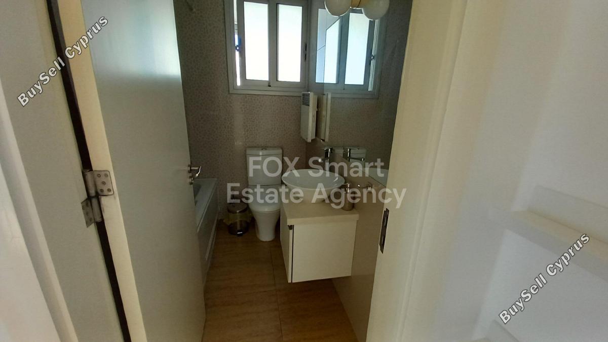 2 bedroom penthouse for rent strovolos nicosia 7740831 image 12696883